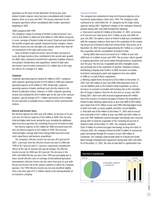 ecolab  _ar01_entire