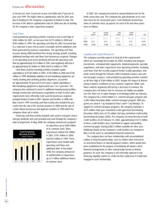 ecolab  _ar01_entire