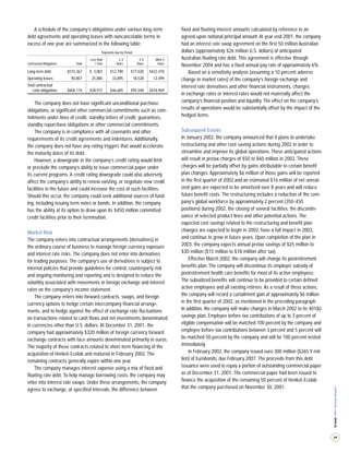 ecolab  _ar01_entire