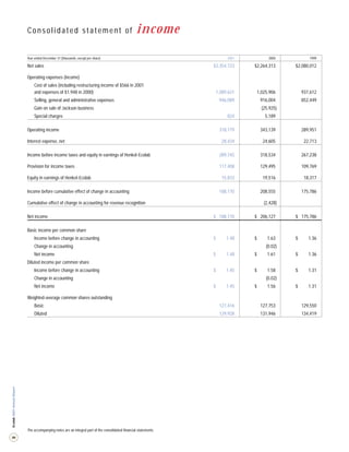 ecolab  _ar01_entire