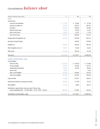 ecolab  _ar01_entire