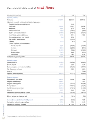 ecolab  _ar01_entire