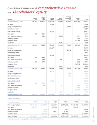 ecolab  _ar01_entire