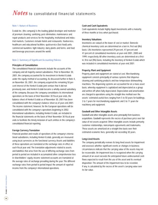 ecolab  _ar01_entire