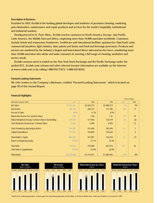 ecolab  _ar01_entire