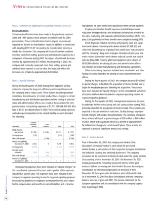 ecolab  _ar01_entire