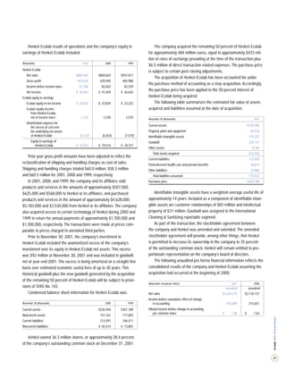 ecolab  _ar01_entire