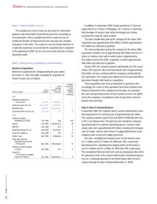 ecolab  _ar01_entire