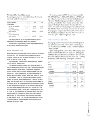 ecolab  _ar01_entire