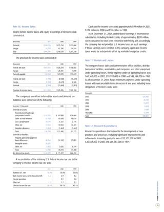 ecolab  _ar01_entire