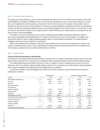 ecolab  _ar01_entire