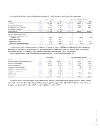 ecolab  _ar01_entire