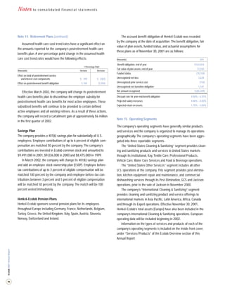 ecolab  _ar01_entire