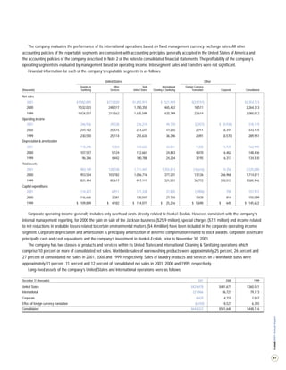 ecolab  _ar01_entire