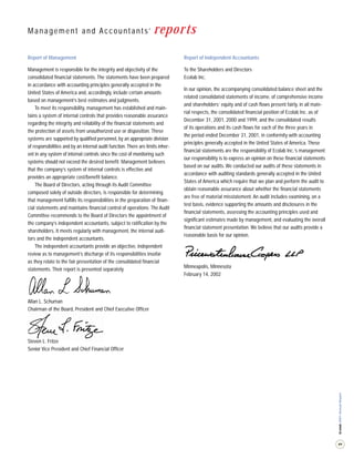 ecolab  _ar01_entire