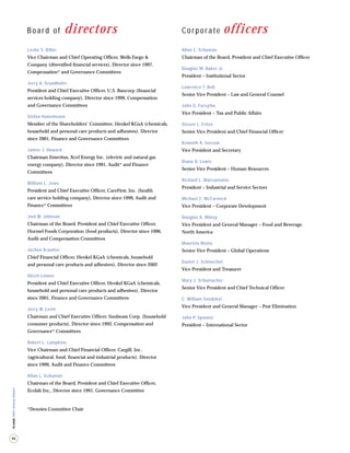 ecolab  _ar01_entire