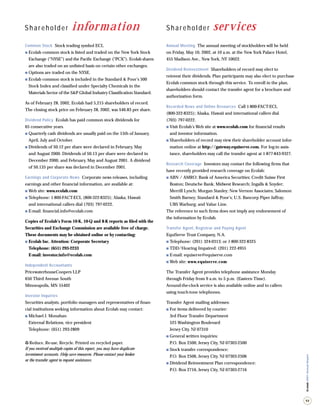 ecolab  _ar01_entire