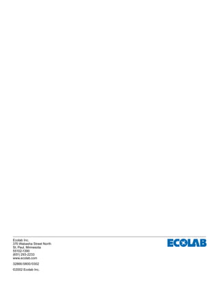 ecolab  _ar01_entire