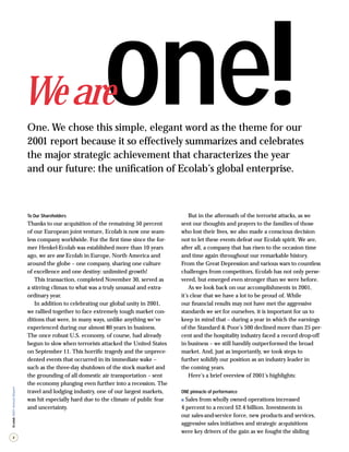 ecolab  _ar01_entire