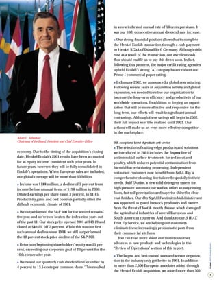 ecolab  _ar01_entire