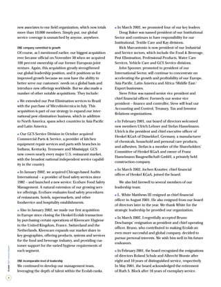 ecolab  _ar01_entire