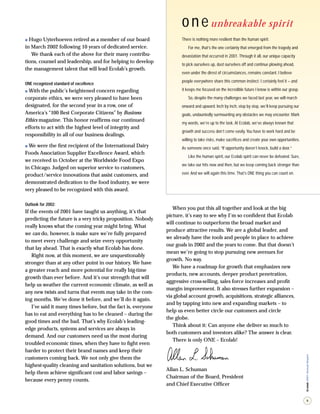 ecolab  _ar01_entire