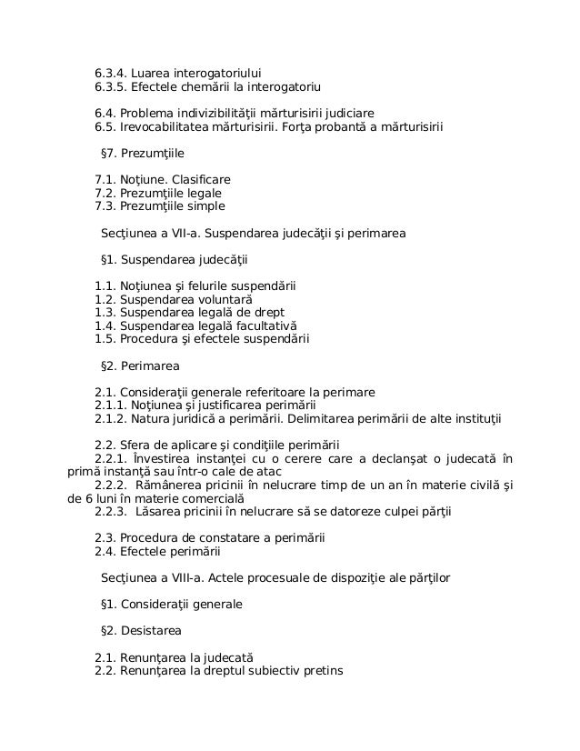 120042399 Drept Procesual Civil Ciobanu Boroi