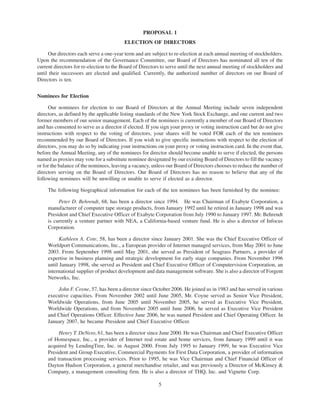 western digital proxy2007