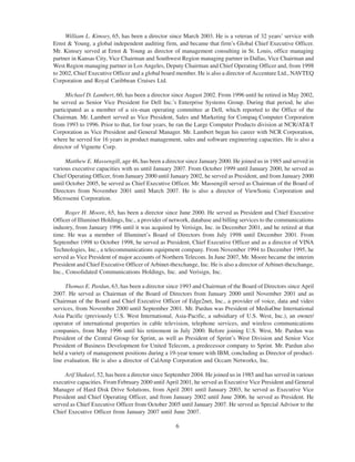 western digital proxy2007