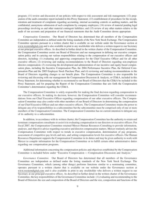 western digital proxy2007