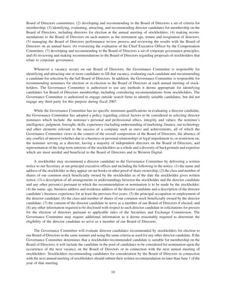 western digital proxy2007