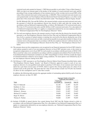 western digital proxy2007