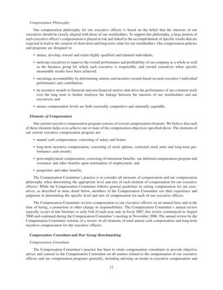 western digital proxy2007