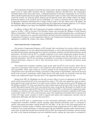 western digital proxy2007