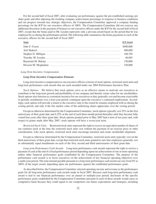 western digital proxy2007