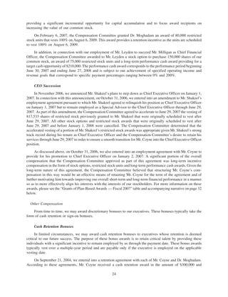 western digital proxy2007