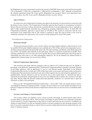 western digital proxy2007