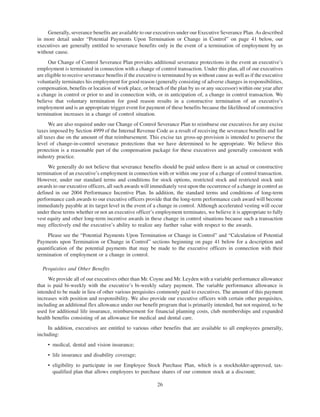 western digital proxy2007