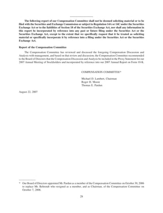 western digital proxy2007