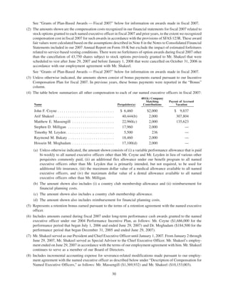 western digital proxy2007