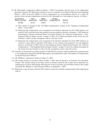 western digital proxy2007