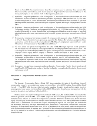 western digital proxy2007