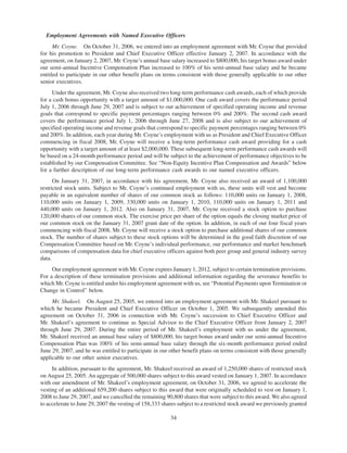 western digital proxy2007