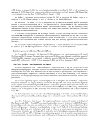 western digital proxy2007