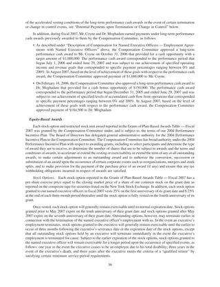 western digital proxy2007