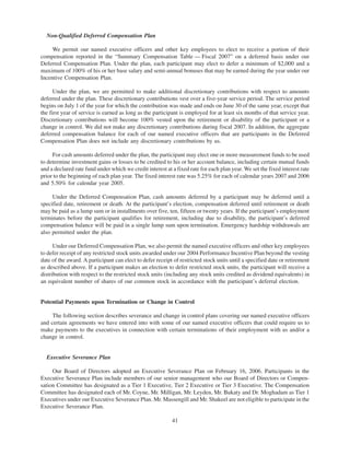 western digital proxy2007