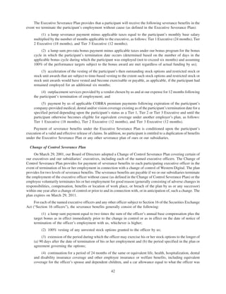 western digital proxy2007