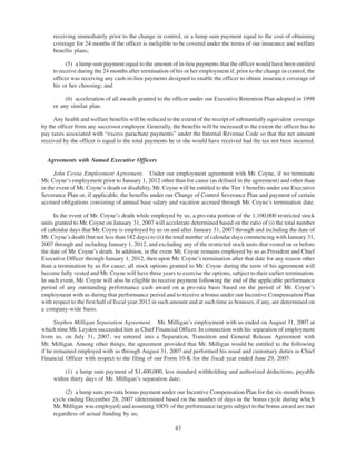 western digital proxy2007