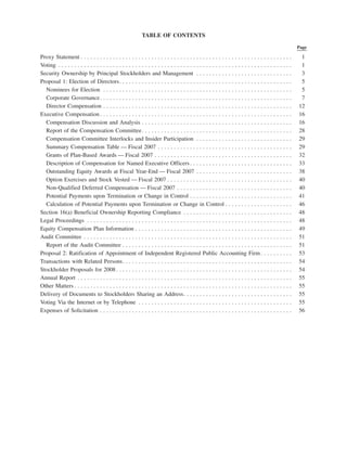 western digital proxy2007