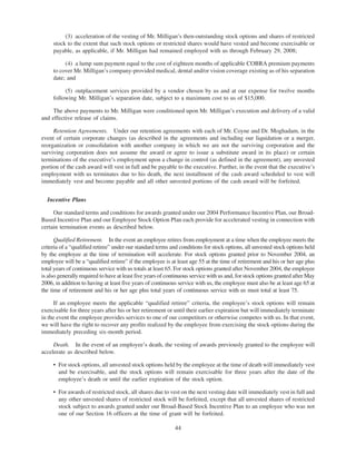 western digital proxy2007